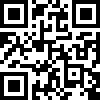 https://mehrnews.com/x3cvTF