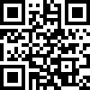 https://mehrnews.com/x386Cb