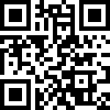 https://mehrnews.com/xZc7X