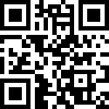 https://mehrnews.com/xSpD9