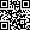 https://mehrnews.com/xgjMm