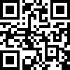 https://mehrnews.com/x36ph8