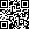 https://mehrnews.com/x3bf4z