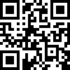 https://mehrnews.com/x372vH