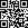 https://mehrnews.com/xX4dr