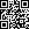 https://mehrnews.com/x32VFV