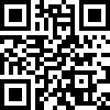https://mehrnews.com/xRY2v