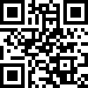 https://mehrnews.com/xM3Jz