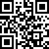 https://mehrnews.com/x38kZ4