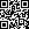 https://mehrnews.com/x33F7X