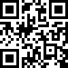 https://mehrnews.com/x3bS7C