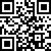 https://mehrnews.com/x3d58w
