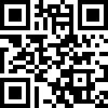 https://mehrnews.com/xp5gM