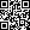 https://mehrnews.com/x36zHT