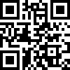 https://mehrnews.com/xpFLD