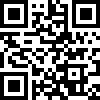 https://mehrnews.com/x39VL2
