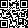 https://mehrnews.com/xdjb2