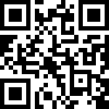 https://mehrnews.com/xF58y