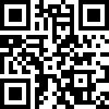 https://mehrnews.com/xQCvP