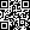 https://mehrnews.com/x3bXPX