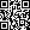 https://mehrnews.com/x35PLR