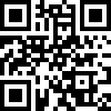 https://mehrnews.com/xT9hh
