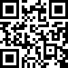https://mehrnews.com/xJ3Sb