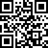 https://mehrnews.com/x3cZNN