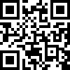 https://mehrnews.com/xRN6k