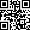 https://mehrnews.com/xSpB2