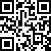 https://mehrnews.com/x36BMj