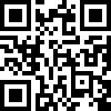 https://mehrnews.com/xgrvB