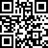 https://mehrnews.com/xZWYH