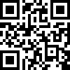 https://mehrnews.com/x3csBd