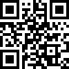 https://mehrnews.com/x32hj8