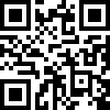 https://mehrnews.com/xYms5