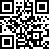 https://mehrnews.com/x3bCmX