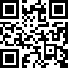 https://mehrnews.com/xLTQn