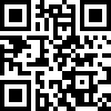 https://mehrnews.com/xqmpF