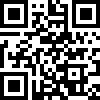 https://mehrnews.com/x39rJf