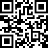 https://mehrnews.com/x38cdV