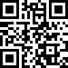 https://mehrnews.com/xYwpL