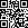 https://mehrnews.com/xYPjG