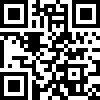 https://mehrnews.com/xZR4q