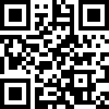 https://mehrnews.com/x39x7h