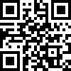 https://mehrnews.com/x38Kjp