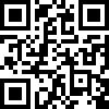 https://mehrnews.com/x3cGJM