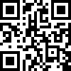 https://mehrnews.com/x35xSW