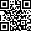 https://mehrnews.com/x3cNrt