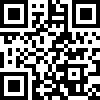 https://mehrnews.com/x38vTh
